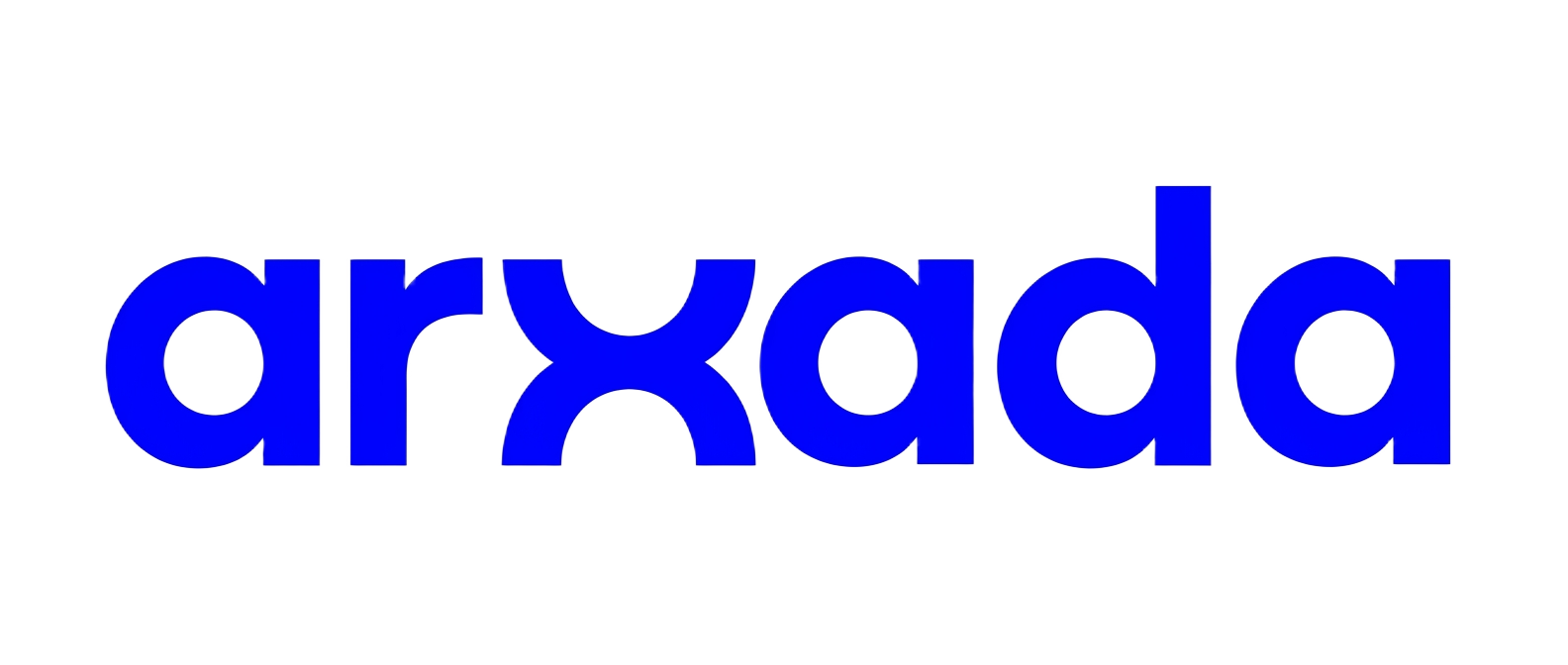 Arxada