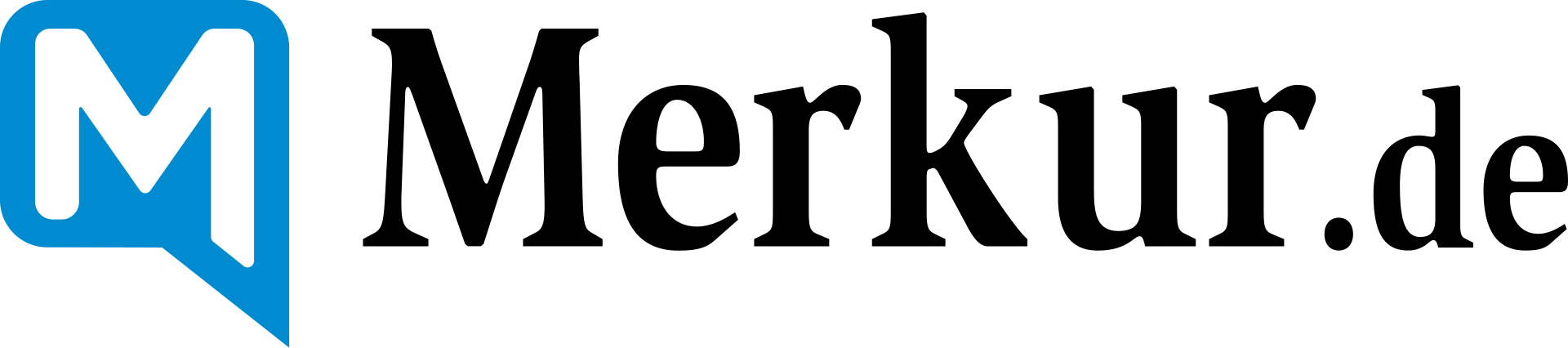 Merkur.de