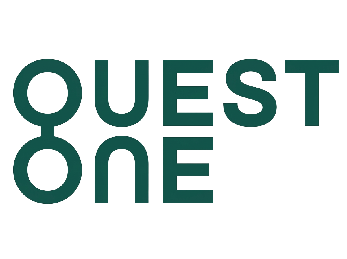 Quest One