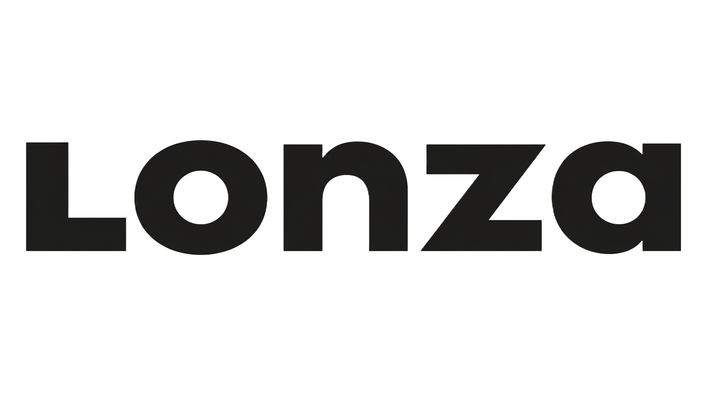 Lonza