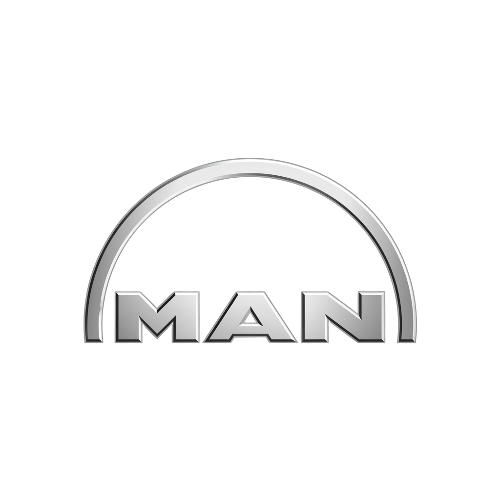MAN