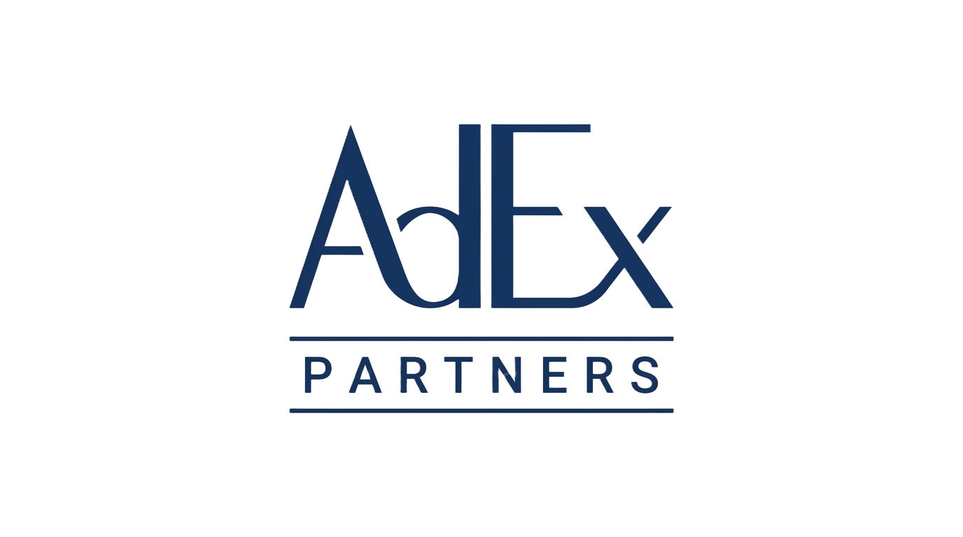 AdEx Partners