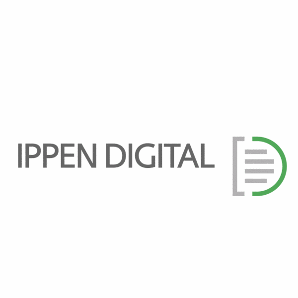 Ippen Digital